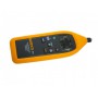 Fluke 971